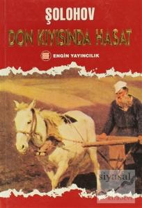Don Kıyısında Hasat