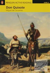 Don Quixote
