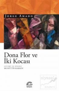 Dona Flor ve İki Kocası