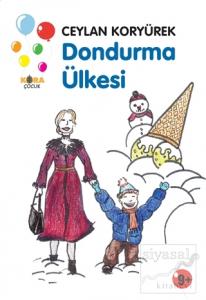 Dondurma Ülkesi
