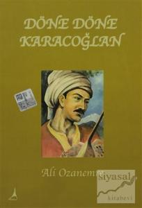 Döne Döne Karacaoğlan