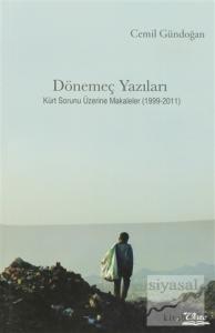 Dönemeç Yazıları