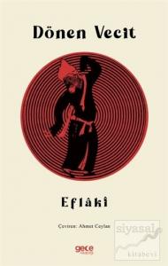 Dönen Vecit
