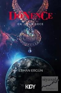 Dönence - En Uzun Gece