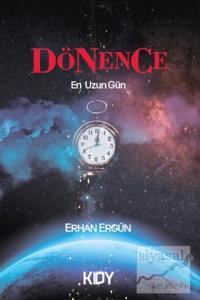 Dönence - En Uzun Gün