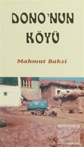 Dono'nun Köyü