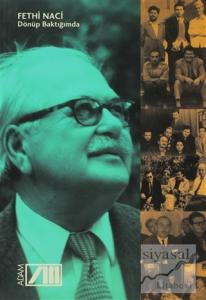 Dönüp Baktığımda