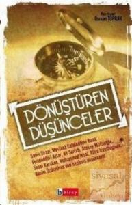 Dönüştüren Düşünceler