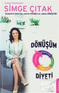 Dönüşüm Diyeti