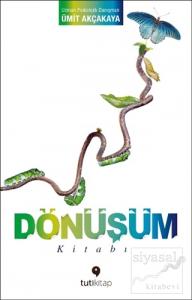 Dönüşüm Kitabı Dönüşüm Kitabı