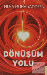 Dönüşüm Yolu
