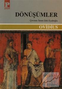 Dönüşümler