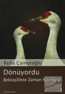 Dönüyordu