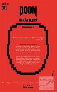Doom Hikayeleri