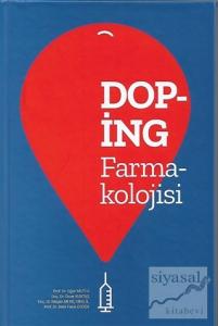 Doping Farmokolojisi (Ciltli)