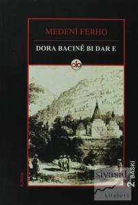Dora Bacine Bi Dar e