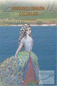 Dördüncü Denizin Çocukları