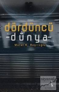 Dördüncü Dünya