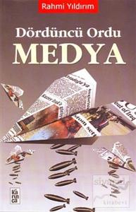 Dördüncü Ordu Medya