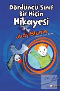 Dördüncü Sınıf Bir Hiçin Hikayesi