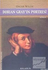 Dorian Gray'in Portresi