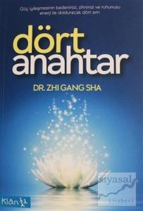 Dört Anahtar