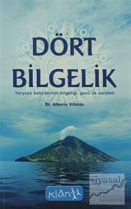 Dört Bilgelik