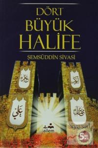 Dört Büyük Halife