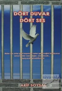 Dört Duvar Dört Ses