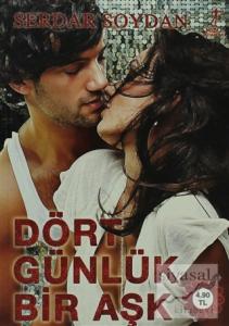 Dört Günlük Bir Aşk