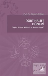 Dört Halife Dönemi