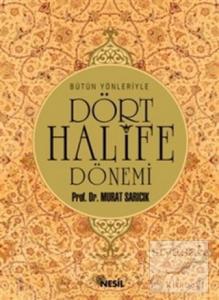 Dört Halife Dönemi