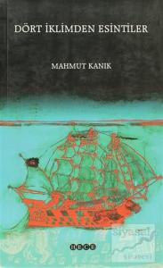 Dört İklimden Esintiler