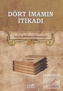 Dört İmamın İtikadı