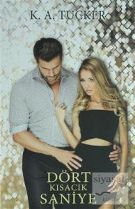 Dört Kısacık Saniye