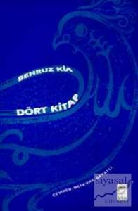 Dört Kitap