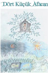 Dört Küçük Afacan