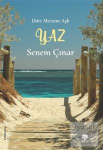 Dört Mevsim Aşk - Yaz