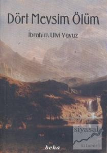 Dört Mevsim Ölüm