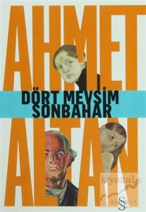 Dört Mevsim Sonbahar