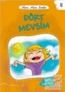 Dört Mevsim