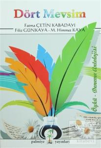 Dört Mevsim
