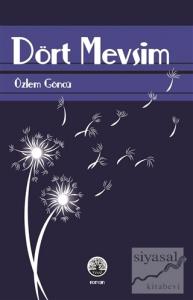 Dört Mevsim