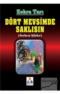 Dört Mevsimde Saklısın