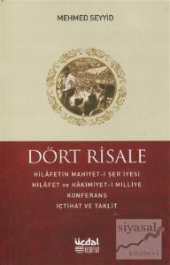 Dört Risale