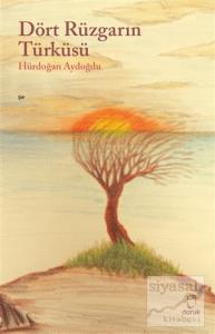 Dört Rüzgarın Türküsü