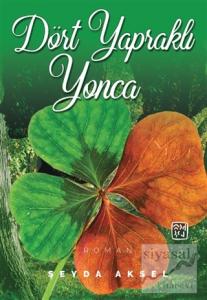 Dört Yapraklı Yonca