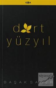 Dört Yüzyıl