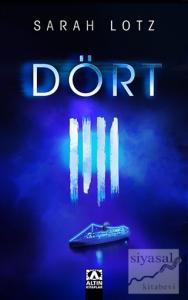 Dört