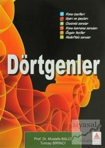 Dörtgenler